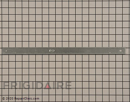 Drawer Glide 316111503 Alternate Product View