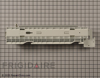 Drawer Slide Rail 5303918691 Alternate Product View