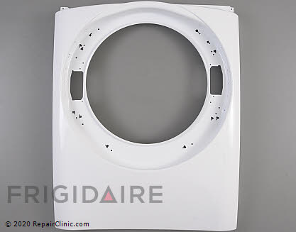 Front Panel 134618710 Alternate Product View
