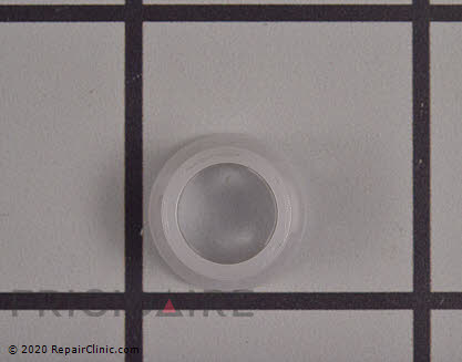 Holder 5304482409 Alternate Product View