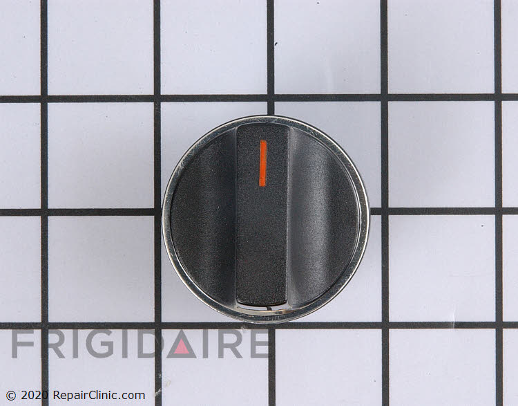 3205103 Knob, Dial & Button