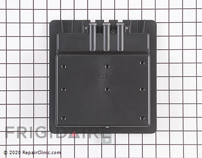 Main Control Board 241511116 Alternate Product View