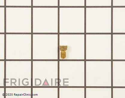 Orifice 316237911 Alternate Product View