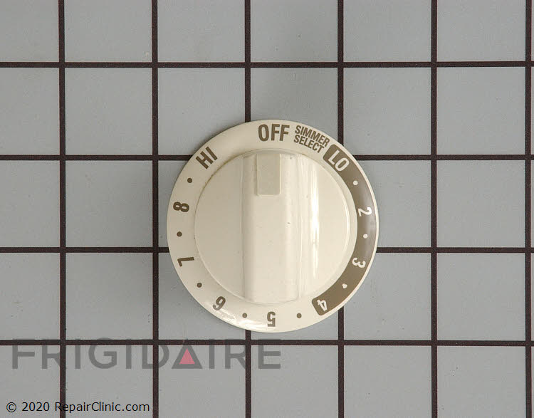 316208108 Control Knob