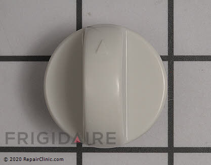 Control Knob 5304472217 Alternate Product View