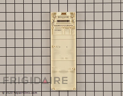 Control Panel 5304440833 Alternate Product View