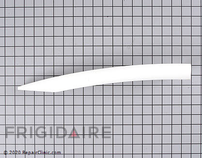 Door Handle 240339201 Alternate Product View