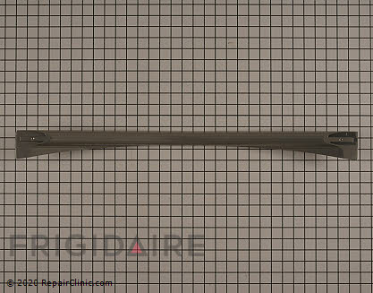Door Handle 318919602 Alternate Product View