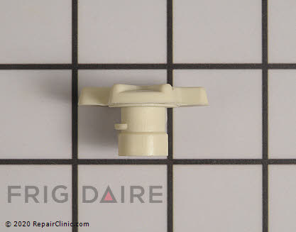 Glass Tray Drive Coupling 5304481354 Alternate Product View