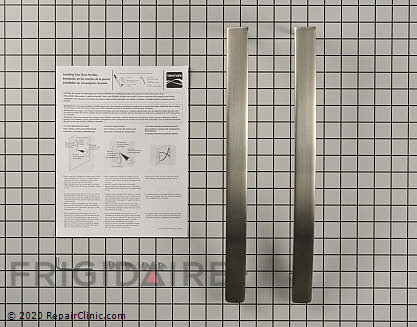 Handle 242126001 Alternate Product View