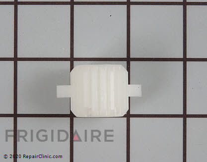 Nut 5308003543 Alternate Product View