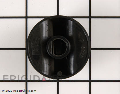 Timer Knob 154090003 Alternate Product View