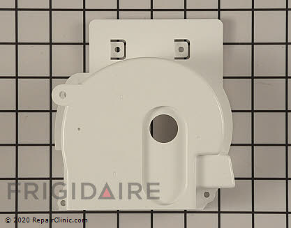 Housing 241830001 Alternate Product View