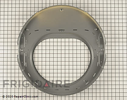 Inner Door Panel 5304507075 Alternate Product View