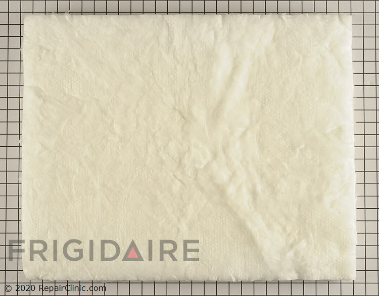 316405602 Insulation