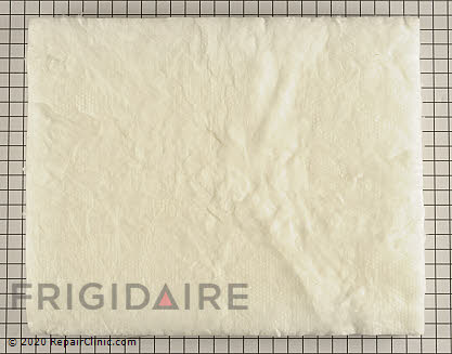 Insulation 316405602 Alternate Product View