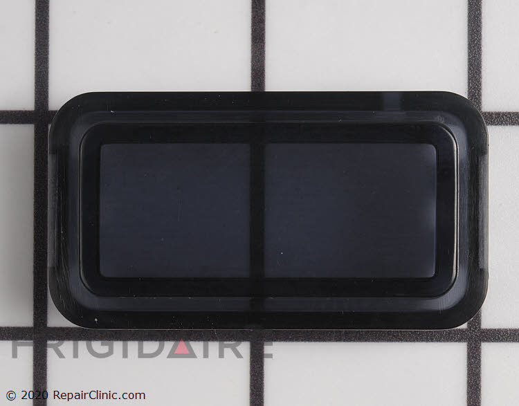 137320700 Light Lens