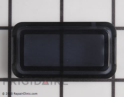 Light Lens 137320700 Alternate Product View