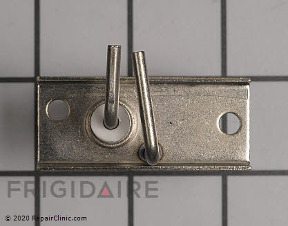 Spark Electrode 5304444439 Alternate Product View