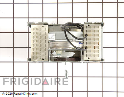 Timer 134389700 Alternate Product View