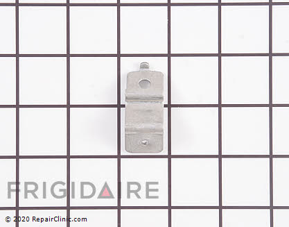 Bracket 316506000 Alternate Product View