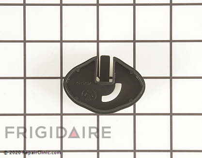 Bushing 241523701 Alternate Product View