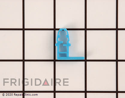 Clip 215328300 Alternate Product View