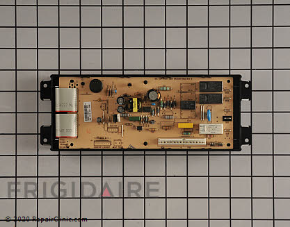 Control Board 5304532117 Alternate Product View