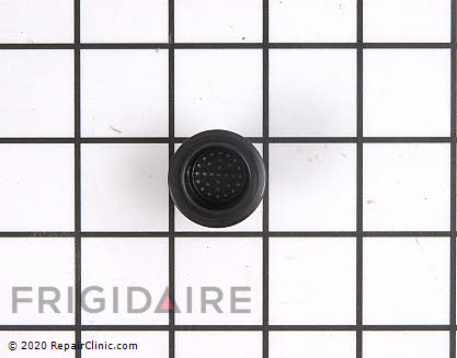 Hinge Bearing 240328403 Alternate Product View