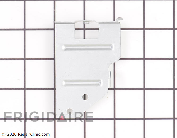 134710900 Mounting Bracket