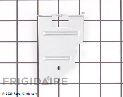 Mounting Bracket 134710900 Alternate Product View
