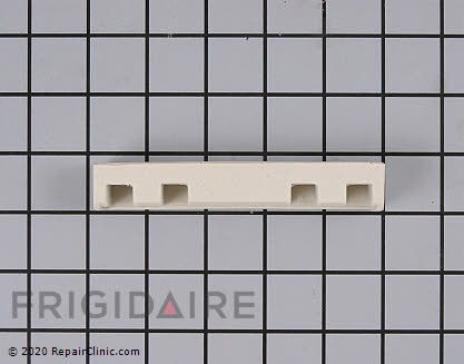 Receptacle 5308005354 Alternate Product View