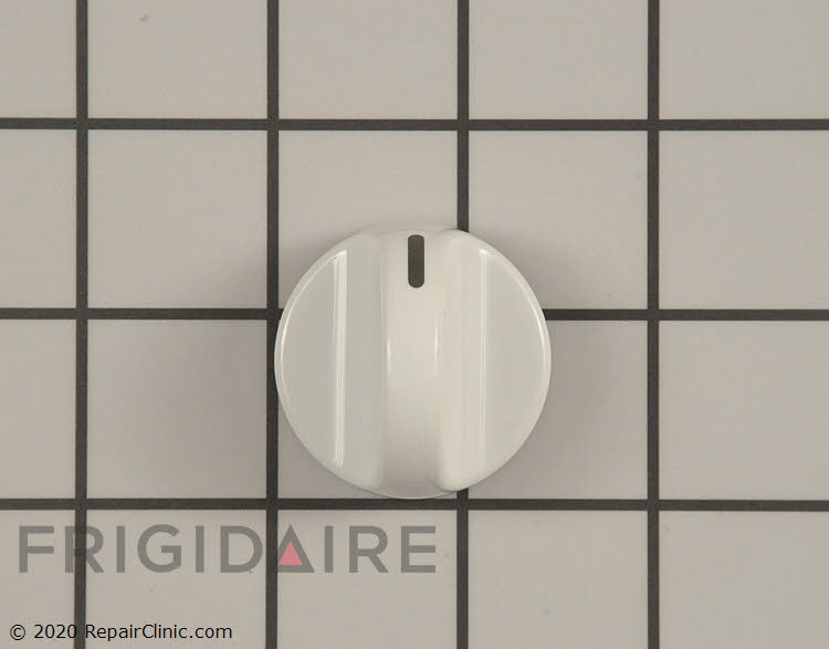 Selector Knob 131265000 Alternate Product View