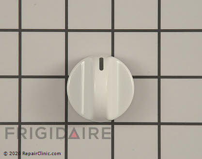 Selector Knob 131265000 Alternate Product View