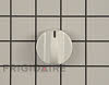 Selector Knob 131265000