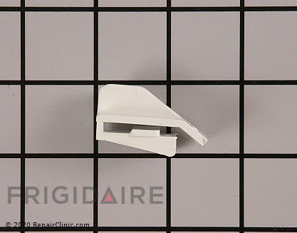 Selector Knob 215627201 Alternate Product View
