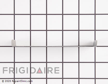 Spacer 5304463813 Alternate Product View