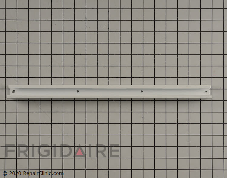 5304504697 Support Bracket