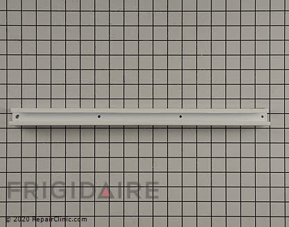 Support Bracket 5304504697 Alternate Product View
