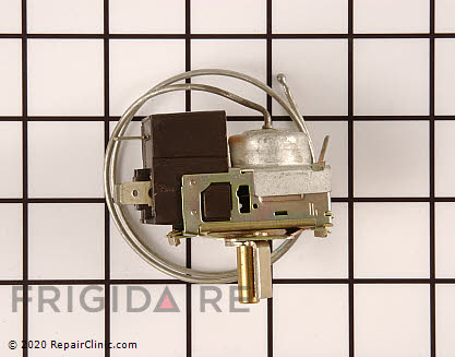 Thermostat 216150400 Alternate Product View