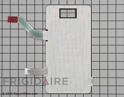 Touchpad 5304456071 Alternate Product View