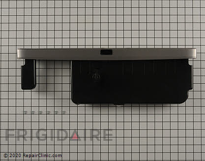 Touchpad and Control Panel 5304504659 Alternate Product View