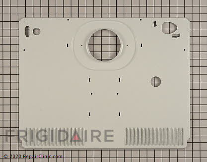 Access Panel 240313613 Alternate Product View