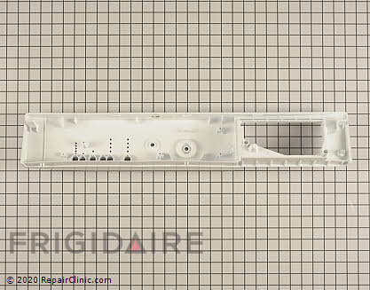 Control Panel 134442600 Alternate Product View
