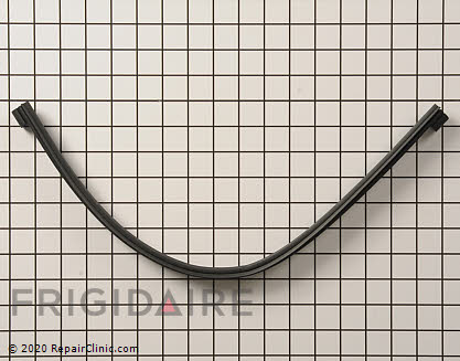 Door Gasket 117341900 Alternate Product View