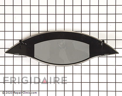 Door Handle 134472202 Alternate Product View