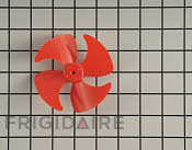 Evaporator Fan Blade - Part # 4839155 Mfg Part # 5304513294