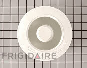 Fabric Softener Dispenser - Part # 100 Mfg Part # 5303207085
