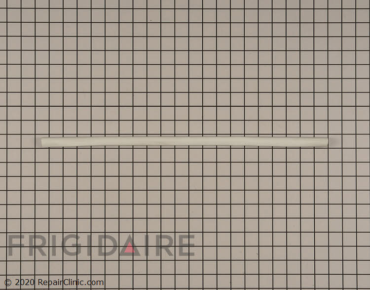 216524400 Gasket