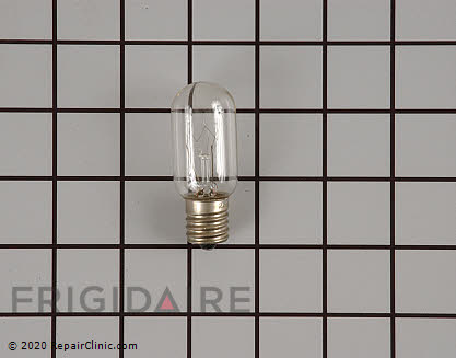 Lighting & Light Bulb 216867800 Alternate Product View